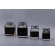 2t Dalawang Stroke Lubricating Oil Additive Package